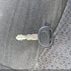 2GCEK19T431189604 2003 Chevrolet Silverado 1500 Ls auction photo thumbnail 11