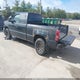 2GCEK19T431189604 2003 Chevrolet Silverado 1500 Ls auction photo thumbnail 3