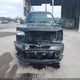 2GCEK19T431189604 2003 Chevrolet Silverado 1500 Ls auction photo thumbnail 6