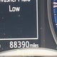 2T3WFREV7HW356311 2017 Toyota Rav4 Xle auction photo thumbnail 16