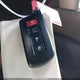 2T3WFREV7HW356311 2017 Toyota Rav4 Xle auction photo thumbnail 11