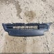 2T3WFREV7HW356311 2017 Toyota Rav4 Xle auction photo thumbnail 12