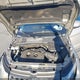 SALVP2BG7DH761194 2013 Land Rover Range Rover Evoque Pure auction photo thumbnail 10