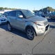 SALVP2BG7DH761194 2013 Land Rover Range Rover Evoque Pure auction photo thumbnail 1