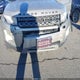 SALVP2BG7DH761194 2013 Land Rover Range Rover Evoque Pure auction photo thumbnail 6