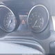 SALVP2BG7DH761194 2013 Land Rover Range Rover Evoque Pure auction photo thumbnail 7