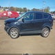 1FMCU9GD3KUB92360 2019 Ford Escape Se auction photo thumbnail 15