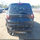 1FMCU9GD3KUB92360 2019 Ford Escape Se auction photo thumbnail 17