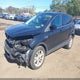 1FMCU9GD3KUB92360 2019 Ford Escape Se auction photo thumbnail 18