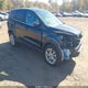 1FMCU9GD3KUB92360 2019 Ford Escape Se auction photo thumbnail 1