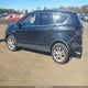 1FMCU9GD3KUB92360 2019 Ford Escape Se auction photo thumbnail 3