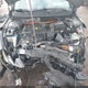 KMHE24L35HA066784 2017 Hyundai Sonata Hybrid Se auction photo thumbnail 10