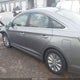 KMHE24L35HA066784 2017 Hyundai Sonata Hybrid Se auction photo thumbnail 14