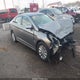 KMHE24L35HA066784 2017 Hyundai Sonata Hybrid Se auction photo thumbnail 1
