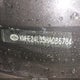 KMHE24L35HA066784 2017 Hyundai Sonata Hybrid Se auction photo thumbnail 9