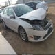 3FAHP0JA9CR104230 2012 Ford Fusion Sel auction photo thumbnail 1