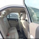 3FAHP0JA9CR104230 2012 Ford Fusion Sel auction photo thumbnail 8