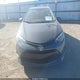 5YFBURHE5HP631944 2017 Toyota Corolla Xle auction photo thumbnail 12