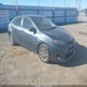 5YFBURHE5HP631944 2017 Toyota Corolla Xle auction photo thumbnail 1