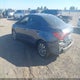 5YFBURHE5HP631944 2017 Toyota Corolla Xle auction photo thumbnail 3