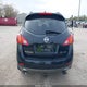 JN8AZ18W89W157931 2009 Nissan Murano Sl auction photo thumbnail 16