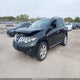 JN8AZ18W89W157931 2009 Nissan Murano Sl auction photo thumbnail 2