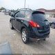 JN8AZ18W89W157931 2009 Nissan Murano Sl auction photo thumbnail 3
