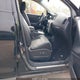 JN8AZ18W89W157931 2009 Nissan Murano Sl auction photo thumbnail 5