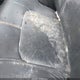 JN8AZ18W89W157931 2009 Nissan Murano Sl auction photo thumbnail 6