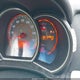 JN8AZ18W89W157931 2009 Nissan Murano Sl auction photo thumbnail 7