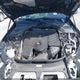 W1KLF4HB2SA098573 2025 Mercedes-Benz E 350 auction photo thumbnail 10