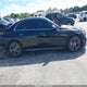 W1KLF4HB2SA098573 2025 Mercedes-Benz E 350 auction photo thumbnail 13