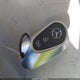 W1KLF4HB2SA098573 2025 Mercedes-Benz E 350 auction photo thumbnail 11