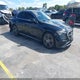 W1KLF4HB2SA098573 2025 Mercedes-Benz E 350 auction photo thumbnail 1