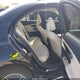 W1KLF4HB2SA098573 2025 Mercedes-Benz E 350 auction photo thumbnail 8