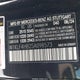 W1KLF4HB2SA098573 2025 Mercedes-Benz E 350 auction photo thumbnail 9