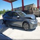 3VW5M7BU7RM030607 2024 Volkswagen Jetta 1.5T S auction photo thumbnail 13