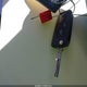 3VW5M7BU7RM030607 2024 Volkswagen Jetta 1.5T S auction photo thumbnail 11