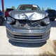 3VW5M7BU7RM030607 2024 Volkswagen Jetta 1.5T S auction photo thumbnail 6