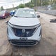 JN1DF0BB4RM733269 2024 Nissan Ariya Evolve+ auction photo thumbnail 12