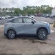 JN1DF0BB4RM733269 2024 Nissan Ariya Evolve+ auction photo thumbnail 13