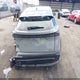 JN1DF0BB4RM733269 2024 Nissan Ariya Evolve+ auction photo thumbnail 16