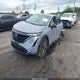 JN1DF0BB4RM733269 2024 Nissan Ariya Evolve+ auction photo thumbnail 2