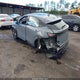 JN1DF0BB4RM733269 2024 Nissan Ariya Evolve+ auction photo thumbnail 3