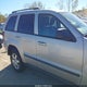 1J8GR48K69C541964 2009 Jeep Grand Cherokee Laredo auction photo thumbnail 13