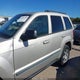 1J8GR48K69C541964 2009 Jeep Grand Cherokee Laredo auction photo thumbnail 14