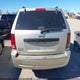 1J8GR48K69C541964 2009 Jeep Grand Cherokee Laredo auction photo thumbnail 16