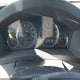 1J8GR48K69C541964 2009 Jeep Grand Cherokee Laredo auction photo thumbnail 7