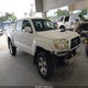 5TELU42N17Z359319 2007 Toyota Tacoma Base V6 auction photo thumbnail 14