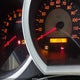 5TELU42N17Z359319 2007 Toyota Tacoma Base V6 auction photo thumbnail 16